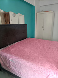 Blk 404 Yishun Avenue 6 (Yishun), HDB 4 Rooms #564157221
